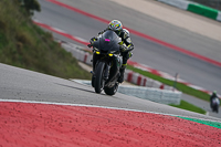 Advanced Group Black Bikes